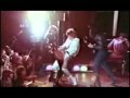 David Bowie - Velvet Goldime 