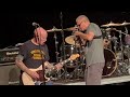 Descendents - Get The Time (Sherman Theatre, Stroudsburg, PA - June 20, 2023)