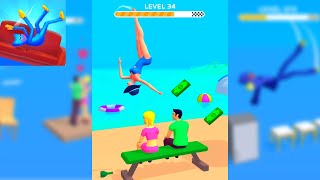 Home Flip: Crazy Jump Master [FREE GAME 2022]