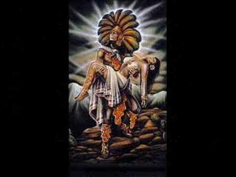 Hoy hace un buen día.