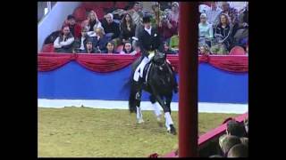Video von Sandro Song