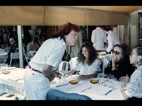 SWEET D `BUSTER   you`re gonna be a winner  * rare live