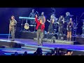 Jonas Brothers Concert - Still in Love with You/Australia (Live in Sydney 2024)