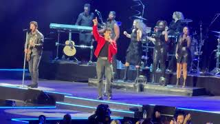 Jonas Brothers Concert - Still in Love with You/Australia (Live in Sydney 2024)