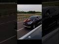 Fortuner Fortuner Toyota Gaming Youtube Youtubeshorts Reels Indi