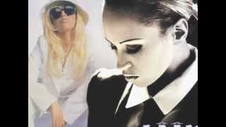 LAAM &quot;petite soeur&quot;