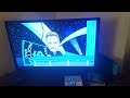 Wheel Of Fortune Wii W Almost All My Mii Channel Miis Episode 2