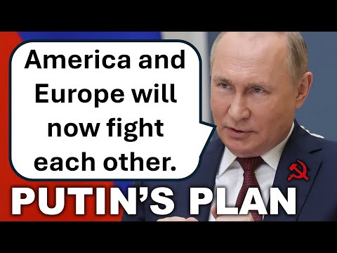 Ukraine Destroyed $4 Billion in Russian Air Defense Assets