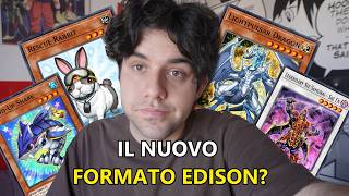 HO PROVATO IL FORMATO REDU: Ecco cosa ne penso.