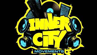 TGIF RIDDIM MIX by BEAR ONE INNER CITY MOVEMENTS