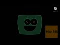 Rai Yoyo Logo 1 Effects G Major 4