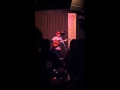Chuck Brodsky -- Clemente