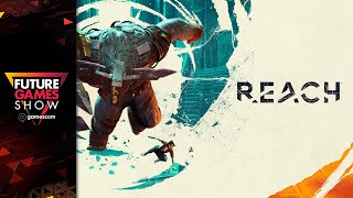 Gameplay Trailer