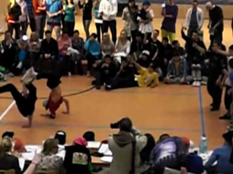 breakdanceconnection bernau battle1