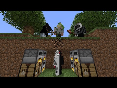 Creator Video