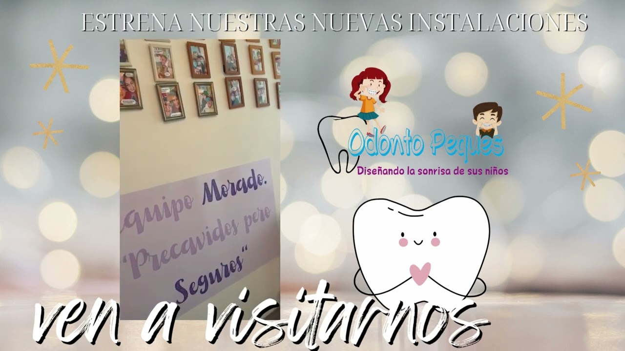 Laura González Gómez-26