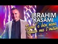 Synet E Ben Nana Djalin Ma T'mirin Ibrahim Kasami