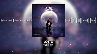 Lotto Music Video