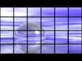 ALLAN HOLDSWORTH "Prelude" & "Low levels, high stakes"