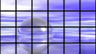 ALLAN HOLDSWORTH "Prelude" & "Low levels, high stakes"