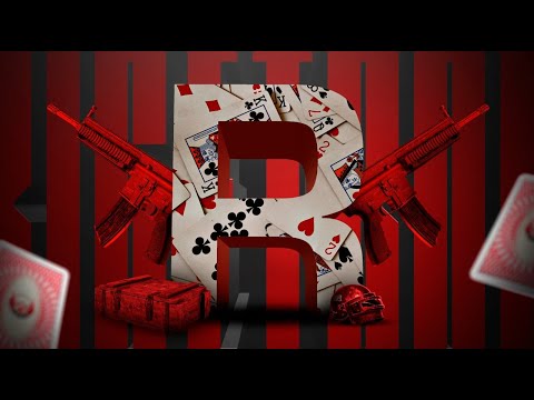 THE REMAINING ALIEN❗- BIGETRON PUBGM 2023