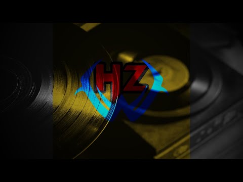 HstyleZ Yearmix 2018 - Happy Hardcore