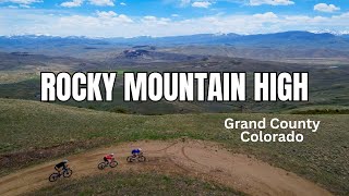 Why KowTown Gravel is one of my favorite events