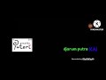 Iklan Djarum Coklat Mustika Puteri Djarum Putra 2011 2012 Indonesia 2022