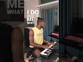 I Guess It S F Ck Me Cover
