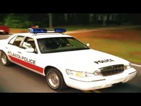 C-Murder - Down For My Niggaz (Feat. Magic & Snoop Dogg) (HD) 2000