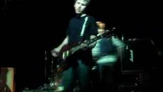 Spitalfield - "In the Same Lifetime"