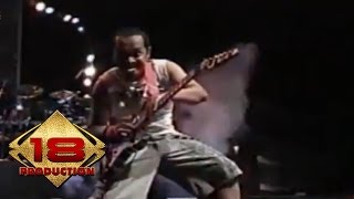 Download lagu Pas Band - Sejuta Harapan  (Live Konser Salido Painan Sumbar 29 Juli 2006) mp3