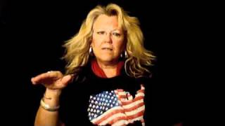 IF NOBODY BELIEVED IN YOU BY JOE NICHOLS (AM SIGN LANGUAGE)