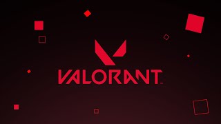【VALORANT】めっちゃ久しぶりの配信。エピソード変わって現在ブロンズⅢ！