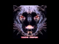 Assassin - Touche d'espoir
