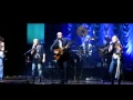 Dixie Chicks (with James Taylor) - A Home