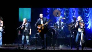 Dixie Chicks (with James Taylor) - A Home