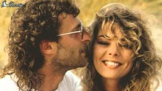 Sandra - What D&#39;Ya Think of Me