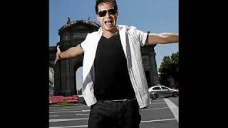 David de maria " Barcos de papel " ( Letra )