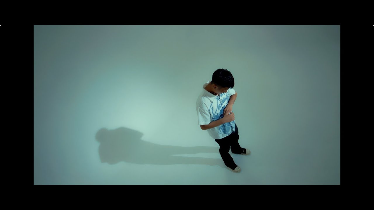 High Drop / TOKYO SURVIVE [ Official Video ]