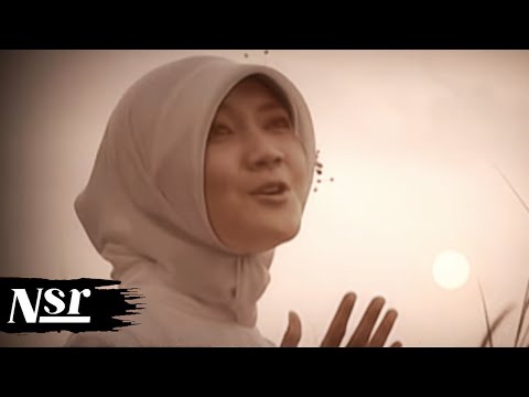 Lirik Lagu Sulis Dan Video Karaoke Kumpulan Lyrics Terlengkap Di Wowkeren Com