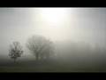 A girl called Eddy - Heartache 
