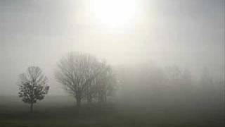 A girl called Eddy - Heartache