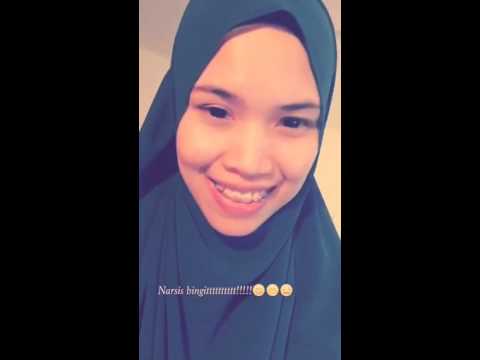 Galau Merindu - Jenita Janet (cover)