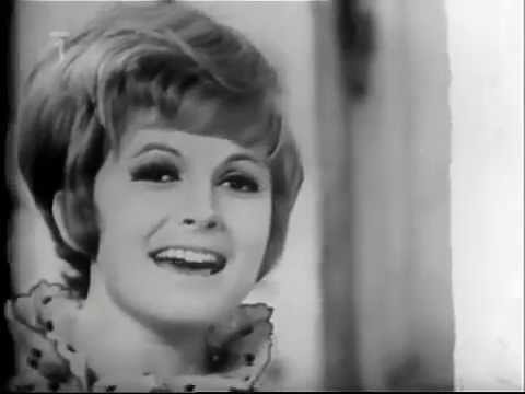Alena Tichá   A ja taka dzivočka 1970