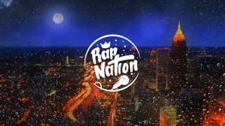 Russ - Off The Strength (Prod. Russ)