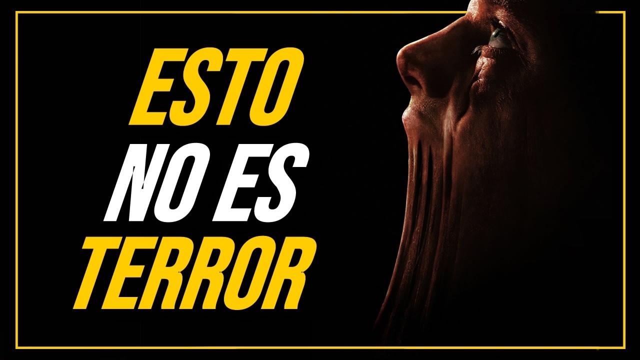 CLAYFACE DE DC