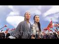 Tai Chi Master Jet Lee DJ Mack Imetafsiriwa Kiswahili Full HD