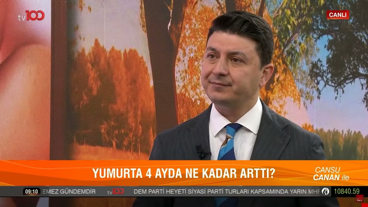Gram Altında Yükseliş Sürecek Mi? Kesme Altını Olanlar Ne Yapacak?