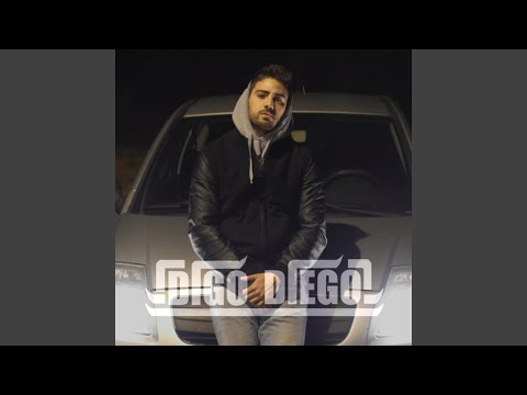 La Vena (feat. El Soed)